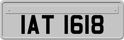 IAT1618