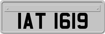 IAT1619