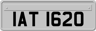 IAT1620