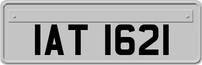 IAT1621