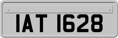 IAT1628