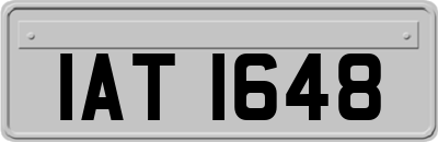 IAT1648