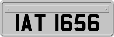 IAT1656