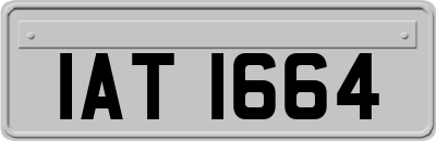 IAT1664