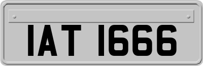 IAT1666