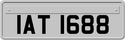 IAT1688