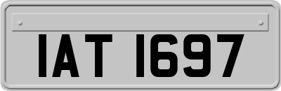 IAT1697