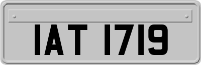 IAT1719