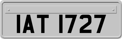 IAT1727