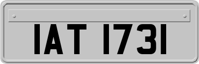 IAT1731