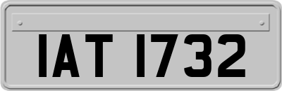 IAT1732