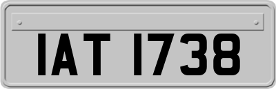 IAT1738