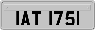 IAT1751