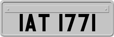 IAT1771