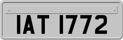 IAT1772