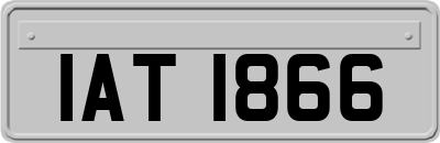 IAT1866