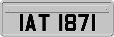 IAT1871