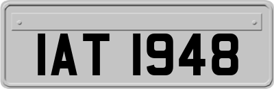 IAT1948