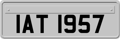 IAT1957