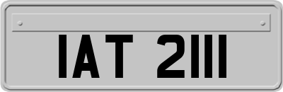 IAT2111