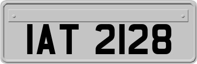 IAT2128