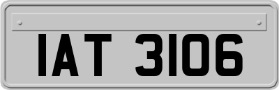 IAT3106