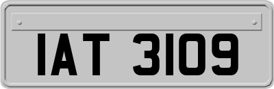 IAT3109