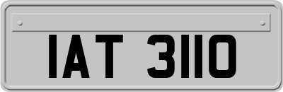 IAT3110