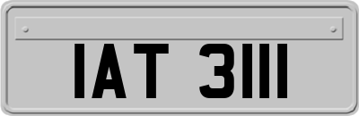 IAT3111