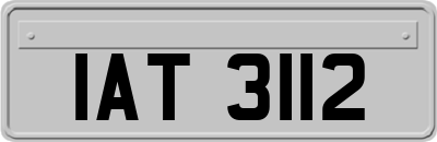 IAT3112