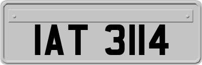 IAT3114