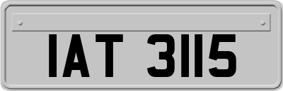 IAT3115