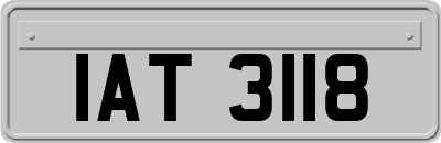 IAT3118