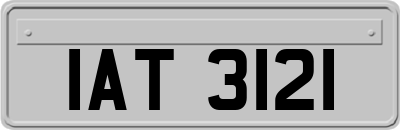 IAT3121