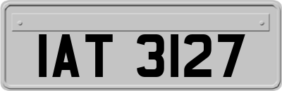 IAT3127