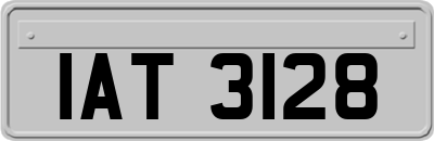 IAT3128