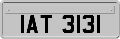 IAT3131