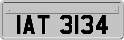 IAT3134