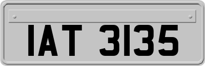 IAT3135