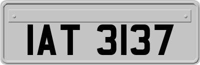 IAT3137