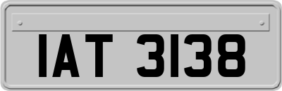 IAT3138