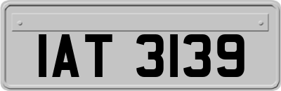 IAT3139