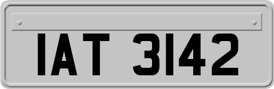 IAT3142