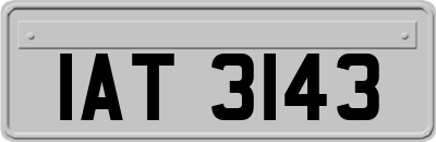 IAT3143