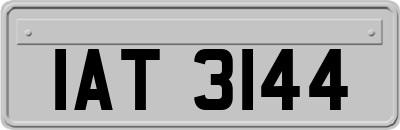 IAT3144