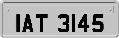 IAT3145