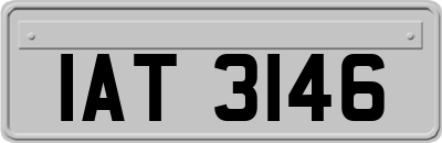 IAT3146