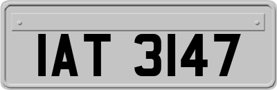 IAT3147