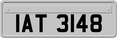 IAT3148