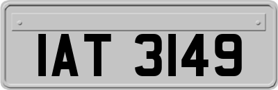 IAT3149